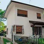 Alba Lignano Sabbiadoro
