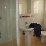 Villa Alba *