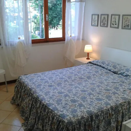 Alba * Lignano Sabbiadoro